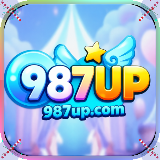 987up — galeri pratinjau - APK Resmi